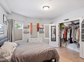 30 Rawson St, Boston MA 02125