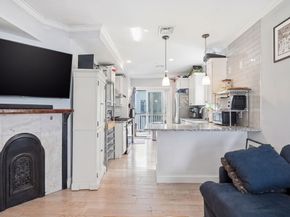 30 Rawson St, Boston MA 02125