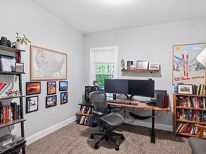 30 Rawson St, Boston MA 02125