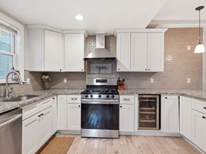 30 Rawson St, Boston MA 02125