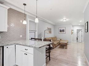30 Rawson St, Boston MA 02125