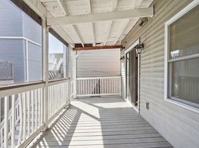 30 Rawson St, Boston MA 02125