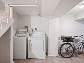 30 Rawson St, Boston MA 02125