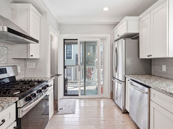 30 Rawson St, Boston MA 02125