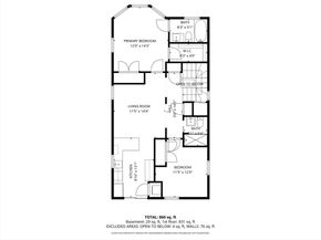 30 Rawson St, Boston MA 02125