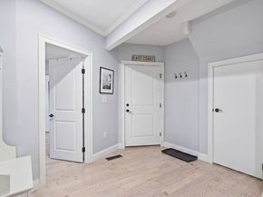 30 Rawson St, Boston MA 02125