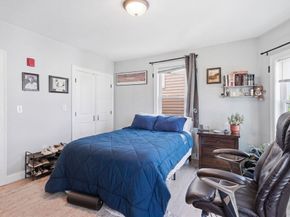 30 Rawson St, Boston MA 02125
