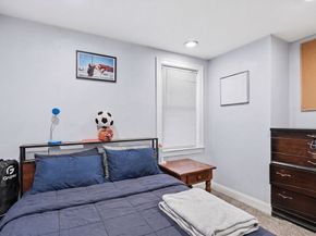 30 Rawson St, Boston MA 02125