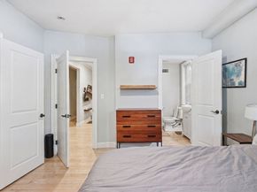 30 Rawson St, Boston MA 02125