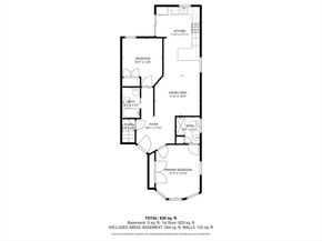 30 Rawson St, Boston MA 02125