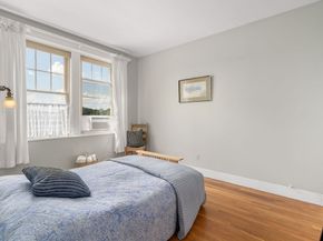 335 South Huntington Ave 12, Boston MA 02130