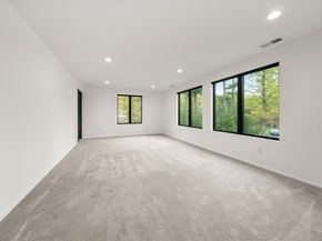 3 Kestrel Way, Carver MA 02330