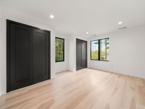 3 Kestrel Way, Carver MA 02330