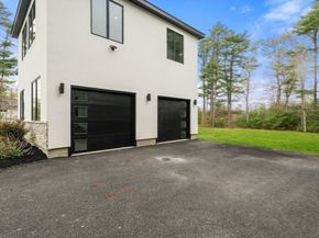 3 Kestrel Way, Carver MA 02330
