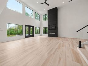 3 Kestrel Way, Carver MA 02330