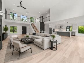 3 Kestrel Way, Carver MA 02330