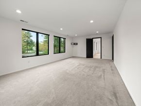 3 Kestrel Way, Carver MA 02330