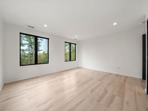 3 Kestrel Way, Carver MA 02330