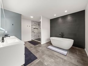 3 Kestrel Way, Carver MA 02330