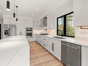 3 Kestrel Way, Carver MA 02330
