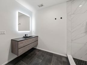 3 Kestrel Way, Carver MA 02330