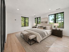 3 Kestrel Way, Carver MA 02330