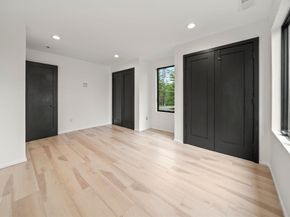 3 Kestrel Way, Carver MA 02330