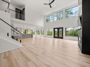 3 Kestrel Way, Carver MA 02330
