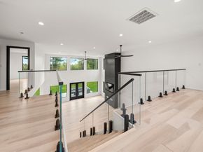 3 Kestrel Way, Carver MA 02330