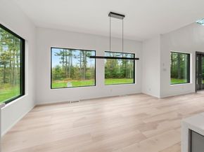 3 Kestrel Way, Carver MA 02330