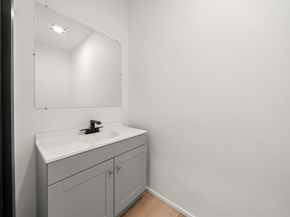 3 Kestrel Way, Carver MA 02330