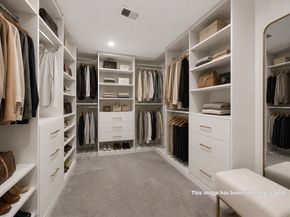 3 Kestrel Way, Carver MA 02330