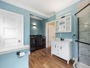 48 Union St, Rockland MA 02370