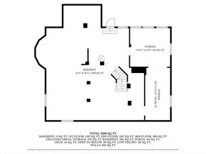 48 Union St, Rockland MA 02370