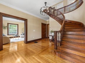 48 Union St, Rockland MA 02370