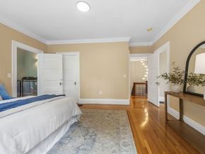 48 Union St, Rockland MA 02370