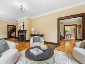 48 Union St, Rockland MA 02370