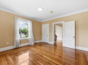 48 Union St, Rockland MA 02370