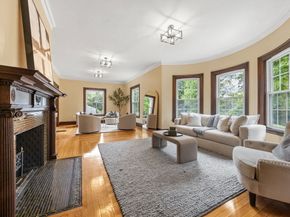 48 Union St, Rockland MA 02370