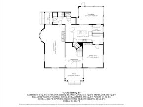 48 Union St, Rockland MA 02370