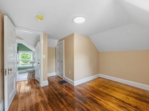 48 Union St, Rockland MA 02370