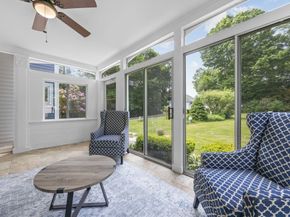 48 Union St, Rockland MA 02370