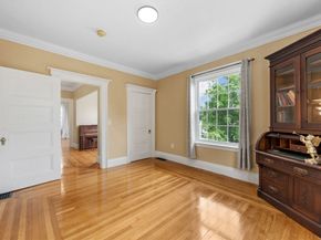 48 Union St, Rockland MA 02370