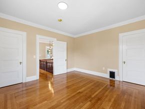 48 Union St, Rockland MA 02370