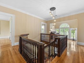 48 Union St, Rockland MA 02370