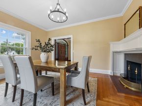 48 Union St, Rockland MA 02370