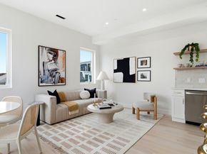 28 Swan Ave. PH, Boston MA 02128
