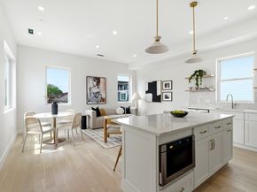 28 Swan Ave. PH, Boston MA 02128