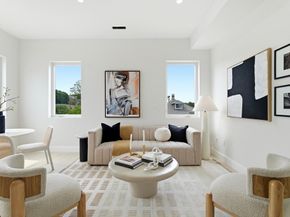 28 Swan Ave. PH, Boston MA 02128