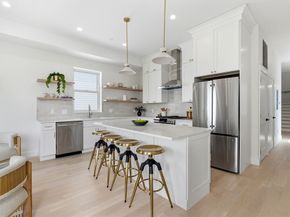 28 Swan Ave. PH, Boston MA 02128